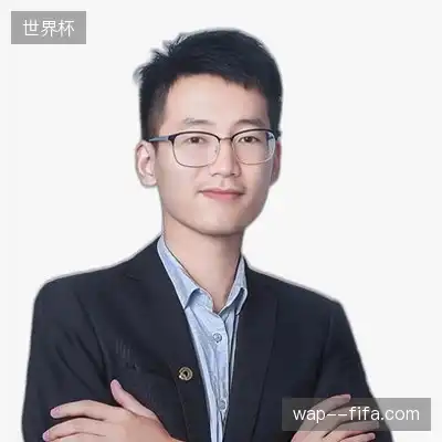 白睿