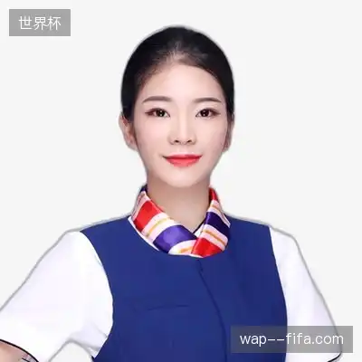 曹强德