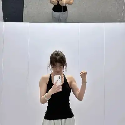 常翔天