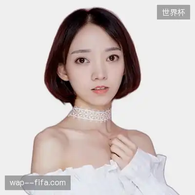 沈昊